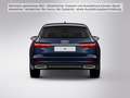 Audi A6 Sport 40 TDI S tr. LEDER LED NAVI RFK Blau - thumbnail 6