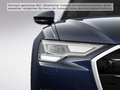 Audi A6 Sport 40 TDI S tr. LEDER LED NAVI RFK Blau - thumbnail 8