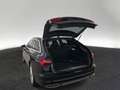 Audi A6 Sport 40 TDI S tr. LEDER LED NAVI RFK Blau - thumbnail 6