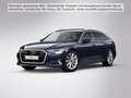 Audi A6 Sport 40 TDI S tr. LEDER LED NAVI RFK Blau - thumbnail 2