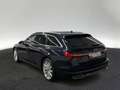 Audi A6 Sport 40 TDI S tr. LEDER LED NAVI RFK Blau - thumbnail 3