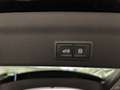 Audi A6 Sport 40 TDI S tr. LEDER LED NAVI RFK Blau - thumbnail 15