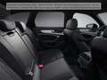 Audi A6 Sport 40 TDI S tr. LEDER LED NAVI RFK Blau - thumbnail 14