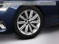 Audi A6 Sport 40 TDI S tr. LEDER LED NAVI RFK Blau - thumbnail 10