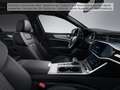 Audi A6 Sport 40 TDI S tr. LEDER LED NAVI RFK Blau - thumbnail 12