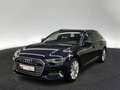 Audi A6 Sport 40 TDI S tr. LEDER LED NAVI RFK Blau - thumbnail 2