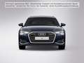 Audi A6 Sport 40 TDI S tr. LEDER LED NAVI RFK Blau - thumbnail 5