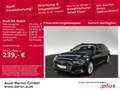 Audi A6 Sport 40 TDI S tr. LEDER LED NAVI RFK Blau - thumbnail 1