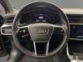 Audi A6 Sport 40 TDI S tr. LEDER LED NAVI RFK Blau - thumbnail 11