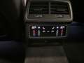 Audi A6 Sport 40 TDI S tr. LEDER LED NAVI RFK Blau - thumbnail 14