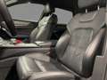 Audi A6 Sport 40 TDI S tr. LEDER LED NAVI RFK Blau - thumbnail 8