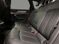 Audi A6 Sport 40 TDI S tr. LEDER LED NAVI RFK Blau - thumbnail 9