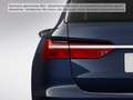 Audi A6 Sport 40 TDI S tr. LEDER LED NAVI RFK Blau - thumbnail 9
