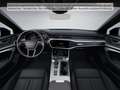 Audi A6 Sport 40 TDI S tr. LEDER LED NAVI RFK Blau - thumbnail 11