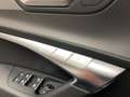 Audi A6 Sport 40 TDI S tr. LEDER LED NAVI RFK Blau - thumbnail 13