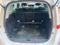 Renault Grand Scenic Bose Edition ENERGY dCi Weiß - thumbnail 9