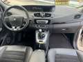 Renault Grand Scenic Bose Edition ENERGY dCi Weiß - thumbnail 10