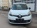 Renault Grand Scenic Bose Edition ENERGY dCi Weiß - thumbnail 3