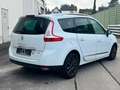 Renault Grand Scenic Bose Edition ENERGY dCi Weiß - thumbnail 5