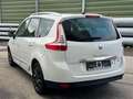 Renault Grand Scenic Bose Edition ENERGY dCi Weiß - thumbnail 4