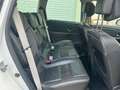 Renault Grand Scenic Bose Edition ENERGY dCi Weiß - thumbnail 7