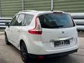 Renault Grand Scenic Bose Edition ENERGY dCi Weiß - thumbnail 6