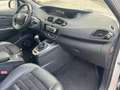 Renault Grand Scenic Bose Edition ENERGY dCi Weiß - thumbnail 8