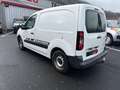Peugeot Partner STANDARD 1.6 BLUEHDI 100CH PRO Blanc - thumbnail 3