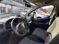 Peugeot Partner STANDARD 1.6 BLUEHDI 100CH PRO Blanc - thumbnail 5