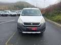 Peugeot Partner STANDARD 1.6 BLUEHDI 100CH PRO Blanc - thumbnail 1