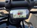 Ducati XDiavel 1.3cc 100pk Special serie  " NERA" Nieuw 20km Noir - thumbnail 10