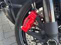 Ducati XDiavel 1.3cc 100pk Special serie  " NERA" Nieuw 20km Noir - thumbnail 6