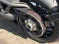 Ducati XDiavel 1.3cc 100pk Special serie  " NERA" Nieuw 20km Noir - thumbnail 14
