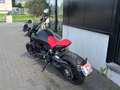 Ducati XDiavel 1.3cc 100pk Special serie  " NERA" Nieuw 20km Noir - thumbnail 5
