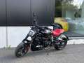 Ducati XDiavel 1.3cc 100pk Special serie  " NERA" Nieuw 20km Noir - thumbnail 2