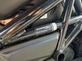 Ducati XDiavel 1.3cc 100pk Special serie  " NERA" Nieuw 20km Noir - thumbnail 11
