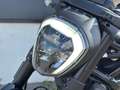 Ducati XDiavel 1.3cc 100pk Special serie  " NERA" Nieuw 20km Noir - thumbnail 15