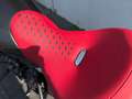 Ducati XDiavel 1.3cc 100pk Special serie  " NERA" Nieuw 20km Noir - thumbnail 8