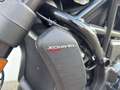 Ducati XDiavel 1.3cc 100pk Special serie  " NERA" Nieuw 20km Noir - thumbnail 12