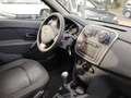Dacia Sandero II Laureate / Navi / 1. Hand / Blau - thumbnail 4