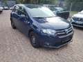 Dacia Sandero II Laureate / Navi / 1. Hand / Blau - thumbnail 3