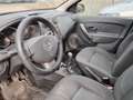 Dacia Sandero II Laureate / Navi / 1. Hand / Blau - thumbnail 8