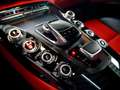 Mercedes-Benz AMG GT *Burmester*Pano*Black Diamond* Schwarz - thumbnail 19