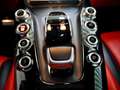 Mercedes-Benz AMG GT *Burmester*Pano*Black Diamond* Schwarz - thumbnail 20