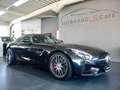 Mercedes-Benz AMG GT *Burmester*Pano*Black Diamond* Schwarz - thumbnail 2