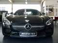 Mercedes-Benz AMG GT *Burmester*Pano*Black Diamond* Schwarz - thumbnail 4