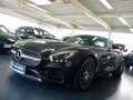 Mercedes-Benz AMG GT *Burmester*Pano*Black Diamond* Schwarz - thumbnail 3