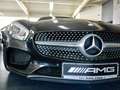 Mercedes-Benz AMG GT *Burmester*Pano*Black Diamond* Schwarz - thumbnail 12