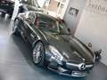 Mercedes-Benz AMG GT *Burmester*Pano*Black Diamond* Schwarz - thumbnail 13