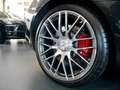Mercedes-Benz AMG GT *Burmester*Pano*Black Diamond* Schwarz - thumbnail 10
